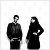 Persépolis : foto Marjane Satrapi, Vincent Paronnaud