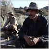 Sangue Negro : foto Daniel Day-Lewis
