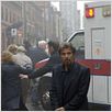 88 Minutos : foto Al Pacino