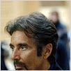 88 Minutos : foto Al Pacino