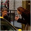 88 Minutos : foto Al Pacino, Amy Brenneman