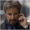 88 Minutos : foto Al Pacino