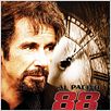88 Minutos : foto Al Pacino, Alicia Witt, Amy Brenneman, Leelee Sobieski, William Forsythe