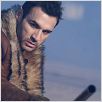 Highlander - A Origem : foto Adrian Paul