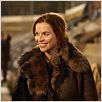 Highlander - A Origem : foto Thekla Reuten