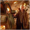 Highlander - A Origem : foto Jim Byrnes