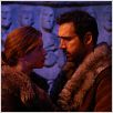 Highlander - A Origem : foto Adrian Paul, Thekla Reuten