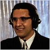 Quiz Show - A Verdade dos Bastidores : foto John Turturro