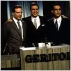Quiz Show - A Verdade dos Bastidores : foto Christopher McDonald, John Turturro, Ralph Fiennes
