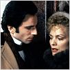 A Época da Inocência : foto Daniel Day-Lewis, Michelle Pfeiffer