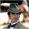 A Época da Inocência : foto Daniel Day-Lewis