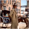 A Época da Inocência : foto Daniel Day-Lewis