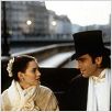 A Época da Inocência : foto Daniel Day-Lewis, Winona Ryder