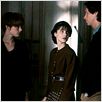 Mulher Solteira Procura : foto Bridget Fonda, Jennifer Jason Leigh