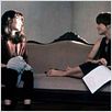 Mulher Solteira Procura : foto Bridget Fonda, Jennifer Jason Leigh