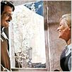 Dr. Jivago : foto Julie Christie, Omar Sharif