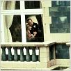 Retorno a Howard's End : foto Anthony Hopkins, Vanessa Redgrave