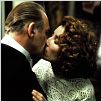 Retorno a Howard's End : foto Anthony Hopkins, Emma Thompson