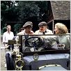 Retorno a Howard's End : foto Anthony Hopkins, Vanessa Redgrave