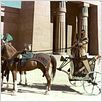 Os Dez Mandamentos : foto Charlton Heston