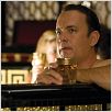 Jogos do Poder : foto Tom Hanks
