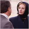 Jogos do Poder : foto Julia Roberts, Tom Hanks