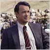 Jogos do Poder : foto Tom Hanks