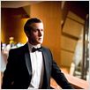Um Crime de Mestre : foto Ryan Gosling