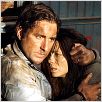 Temos Vagas : foto Kate Beckinsale, Luke Wilson