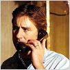 Temos Vagas : foto Luke Wilson