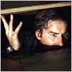 Temos Vagas : foto Luke Wilson