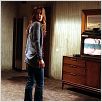 Temos Vagas : foto Kate Beckinsale