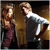 Temos Vagas : foto Kate Beckinsale, Luke Wilson