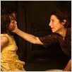 Um Crime Americano : foto Catherine Keener, Ellen Page
