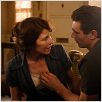 Um Crime Americano : foto Catherine Keener, James Franco