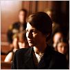Um Crime Americano : foto Catherine Keener