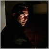 Instinto Secreto : foto Kevin Costner