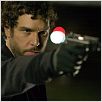 Instinto Secreto : foto Dane Cook