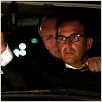 Instinto Secreto : foto Kevin Costner, William Hurt
