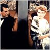 Tarde Demais para Esquecer : foto Cary Grant, Deborah Kerr