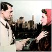 Tarde Demais para Esquecer : foto Cary Grant, Deborah Kerr