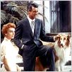 Tarde Demais para Esquecer : foto Cary Grant, Deborah Kerr