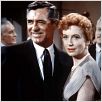 Tarde Demais para Esquecer : foto Cary Grant, Deborah Kerr
