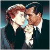 Tarde Demais para Esquecer : foto Cary Grant, Deborah Kerr