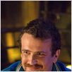 Ligeiramente Grávidos : foto Jason Segel