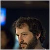 Ligeiramente Grávidos : foto Judd Apatow