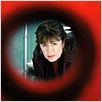 Irina Palm : foto Marianne Faithfull