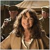 Indiana Jones e o Reino da Caveira de Cristal : foto Karen Allen