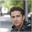 Indiana Jones e o Reino da Caveira de Cristal : foto Shia LaBeouf