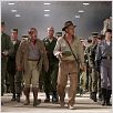 Indiana Jones e o Reino da Caveira de Cristal : foto Cate Blanchett, Harrison Ford, Ray Winstone